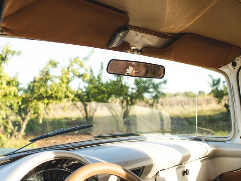 sudoku greater than screenshot 2