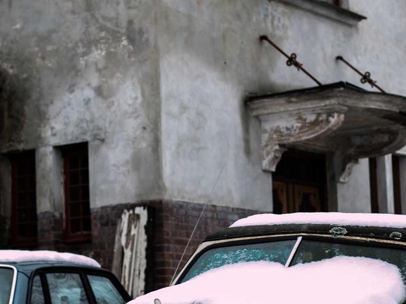 sudoku greater than screenshot 4